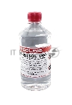 Индустриальный растворитель Solins SHELLSOL D60 - 500 мл