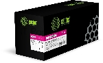 Картридж лазерный Cactus CS-EXV65M 5763C001 пурпурный (11000стр.) для Canon IR C3326