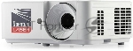 Лазерный проектор InFocus [IN1008SL] DLP, FullHD, 4500 lm, 3 500 000:1, 1.481.62:1, HDMI x2 (1.4, 2.0), VGA in/out x1, RS232 x1, Audio out, USB-A x1 (питание), 1х15w, 2,9 кг, белый, вид 9