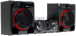 Минисистема LG CL65 черный 950Вт FM USB BT, вид 9