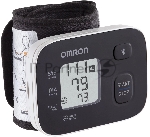 Тонометр запястный Omron RS2 Intelli IT, вид 31