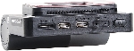 Видеорегистратор SilverStone F1 A85-SHD POLISCAN 4K, 3840x2160, 3.16", Wi-Fi, G-сенсор, вид 17