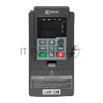 Преобразователь частоты 2.2/4кВт 1х230В VECTOR-100 PROxima EKF VT100-2R2-1B, вид 19