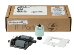 Сервисный набор ADF HP LJ M527/CLJ M577/PW 586 (W5U23A/W5U23-67901/B5L52A/B5L52-67903) Maintenance kit