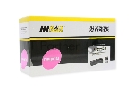 Картридж Hi-Black (HB-SPC252M) для Ricoh Aficio SPC252DN/C252SF, M, 6K