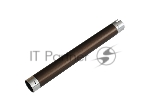 Тефлоновый вал CET CET3988 (2F925050, 2J025160) для Kyocera FS-3900DN/4000DN