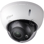 Видеокамера IP DH-IPC-HDBW3441RP-ZS