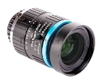 Объектив камеры высокого разрешения Raspberry Pi, 16мм Telephoto Lense, SC0123