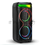 Колонка 06" (30-44 DANCE BOX 900) динамик 2шт/6.5" ELTRONIC с TWS