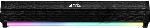 Саундбар GMNG GG-SP100UB 2.0 10Вт черный