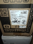 (Поврежденная упаковка) Корпус MiniTower Ginzzu B410, mATX, 2xUSB 2.0, черный,без БП, без вентиляторов (Ginzzu B410)