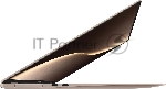 Ноутбук HONOR MagicBook Art 14/14.6"/OLED/Intel Core Ultra 7 255H/32Gb/1Tb/SSD/Intel Arc 140T/Windows 11 Home/коричневый/1.03kg, вид 2