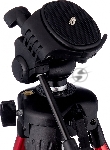 Штатив ELITECH 2210.000200элевационный, выс63-180мм,1/4", шт