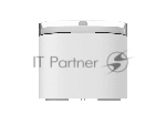 Поилка умная для домашних животных Xiaomi Smart Pet Fountain XWWF01MG-EU (BHR6161EU), вид 2
