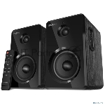 Фото временно отсутствует