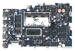 Материнская плата для Lenovo S145-15IWL V15-IWL WIN i5-8265U MX1102G4G