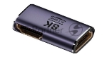 Переходник HDMI мама-мама UHD 2.1
