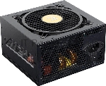 Блок питания ZALMAN TeraMax II VIEW 1000W, 1000Вт, 80+ Gold, 120мм, модульный, черный, вид 16