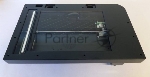 Сканер в сборе (основание) HP CLJ Pro 500 M570 (CZ271-60015)