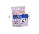 Картридж струйный ProfiLine PL-C8728A для принтеров HP DJ 3320/3420/3845 Color водн