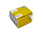 Радиатор HP BL460cG1/DL380G5/DL385G2/DL385G5 (O)