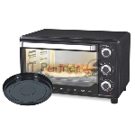 Фото временно отсутствует