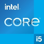 Процессор Intel Core i5-6400 Soc-1151 2.7GHz OEM