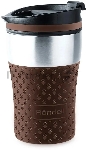 Термокружка Rondell RDS-1162 260 мл