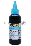 Чернила Hi-Black универсальные для Epson (Тип E-V1), CL, 0,1 л.