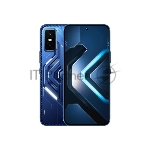 Смартфон Infinix GT 30 8/256Gb синий