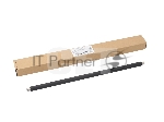 Ролик заряда Cet CET251015 (113R00780/113R00782) для Xerox VL C7000/C7020/C7025/C7030 DC SC2020