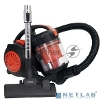 Фото временно отсутствует