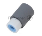 Ролик подачи бумаги 2AR07220 Kyocera KM-2530/FS-9100DN/C8100DN/C8500DN (C)