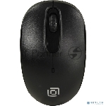 Фото временно отсутствует