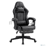 Фото временно отсутствует