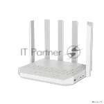 Фото временно отсутствует