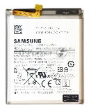 Аккумулятор (батарея) для Samsung Galaxy A41 (SM-A415F) EB-BA415ABY 3410mAh VoltPack