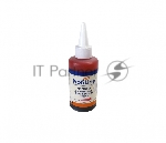 Чернила ProfiLine для принтеров Epson Stylus R270/R290/R390/T50/P50 Magenta 100 мл водн