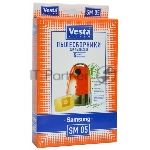 Фото временно отсутствует