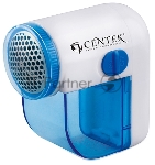 Машинка для удаления катышков Centek CT-2470    , вид 2