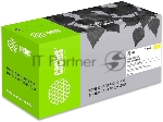 Картридж лазерный Cactus CS-TN216Y желтый (26000 стр.) для Konica Minolta bizhub C220/C280/C360