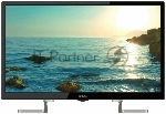 Телевизор Polar 24" P24L52T2CSM (YY) черный LED HD 60Hz Smart TV Android 1GB/16GB