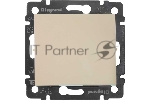 Выключатель Legrand 774301 Valena простой 10 Ax (слоновая кость)
