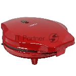 Вафельница Centek CT-1441