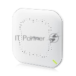 Фото временно отсутствует