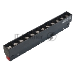 Светильник MSR MISSILER M20 grille light-12 heads ZX-M20CXGS-T12