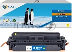 Картридж лазерный G&G GG-C055HY желтый (5900 стр.) для Canon LBP663Cdw/LBP664Cx/MF746Cx/MF742Cdw/MF744Cdw