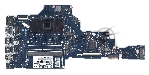 Материнская плата HP 14-CF 14S-CF N5000