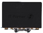 Матрица для MacBook Pro 13 Retina A1989 A2159 A2251 A2289