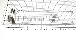 Петли для ноутбука HP Compaq 6531S, 6530S, 6535S